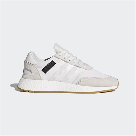 adidas i 5923 crystal weiß herren|adidas I.